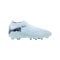 PUMA FUTURE 9 Pro FG/AG Dreamrush Blau F03 - blau
