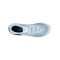 PUMA FUTURE 9 Pro FG/AG Dreamrush Blau F03 - blau