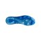 PUMA FUTURE 9 Pro FG/AG Unscripted Blau F03 - blau