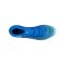 PUMA FUTURE 9 Pro FG/AG Unscripted Blau F03 - blau