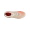 PUMA FUTURE 9 Pro FG/AG Arrival Kids Beige F01 - beige