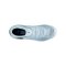 PUMA FUTURE 9 Pro FG/AG Dreamrush Kids Blau F03 - blau