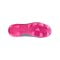 PUMA FUTURE 9 Pro FG/AG Showtime Kinder Rosa F05 - rosa