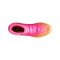 PUMA FUTURE 9 Pro FG/AG Showtime Kinder Rosa F05 - rosa