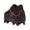 PUMA FUTURE 9 Pro FG/AG Eclipse Kids Schwarz F02 - schwarz