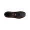 PUMA FUTURE 9 Pro FG/AG Eclipse Kids Schwarz F02 - schwarz