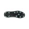 PUMA FUTURE 9 Pro FG/AG Eclipse Kids Schwarz F02 - schwarz