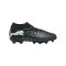 PUMA FUTURE 9 Pro FG/AG Eclipse Kids Schwarz F02 - schwarz