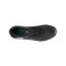 PUMA FUTURE 9 Pro FG/AG Eclipse Kids Schwarz F02 - schwarz