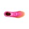 PUMA FUTURE 9 Pro FG/AG Showtime Rosa F05 - rosa