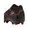PUMA FUTURE 9 Pro FG/AG Eclipse Schwarz F02 - schwarz