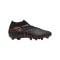 PUMA FUTURE 9 Pro FG/AG Eclipse Schwarz F02 - schwarz