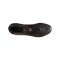 PUMA FUTURE 9 Pro FG/AG Eclipse Schwarz F02 - schwarz