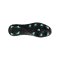 PUMA FUTURE 9 Pro FG/AG Eclipse Schwarz F02 - schwarz