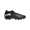 PUMA FUTURE 9 Pro FG/AG Eclipse Schwarz F02 - schwarz