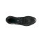 PUMA FUTURE 9 Pro FG/AG Eclipse Schwarz F02 - schwarz