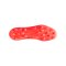 PUMA FUTURE 9 Pro MG Unleash Rot F01 - rot