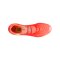 PUMA FUTURE 9 Pro MG Unleash Rot F01 - rot