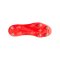 PUMA FUTURE 9 Pro Mx SG Unleash Rot F01 - rot
