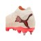 PUMA FUTURE 9 Pro SG Arrival Beige F01 - beige
