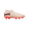 PUMA FUTURE 9 Pro SG Arrival Beige F01 - beige