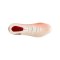 PUMA FUTURE 9 Pro SG Arrival Beige F01 - beige