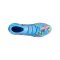 PUMA FUTURE 9 Ultimate FG Level Up Blau F01 - blau