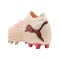 PUMA FUTURE 9 Ultimate AG Arrival Beige F01 - beige