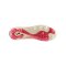 PUMA FUTURE 9 Ultimate AG Arrival Beige F01 - beige