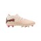 PUMA FUTURE 9 Ultimate AG Arrival Beige F01 - beige