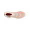 PUMA FUTURE 9 Ultimate AG Arrival Beige F01 - beige