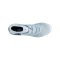 PUMA FUTURE 9 Ultimate AG Dreamrush Blau F03 - blau