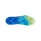 PUMA FUTURE 9 Ultimate AG Unscripted Blau F03 - blau