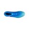 PUMA FUTURE 9 Ultimate AG Unscripted Blau F03 - blau