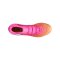 PUMA FUTURE 9 Ultimate AG Showtime Rosa F05 - rosa