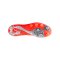 PUMA FUTURE 9 Ultimate AG Unleash Rot F01 - rot