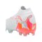 PUMA FUTURE 9 Ultimate FG Brilliance Damen Weiß F01 - weiss