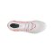 PUMA FUTURE 9 Ultimate FG Brilliance Damen Weiß F01 - weiss