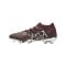 PUMA FUTURE 9 Ultimate FG City Attack Dallas Rot F01 - rot