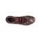 PUMA FUTURE 9 Ultimate FG City Attack Dallas Rot F01 - rot