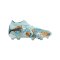PUMA FUTURE 9 Ultimate FG City Attack Los Angeles Blau F01 - blau