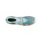 PUMA FUTURE 9 Ultimate FG City Attack Los Angeles Blau F01 - blau