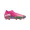 PUMA FUTURE 9 Ultimate FG City Attack Mexico City Rosa F01 - rosa