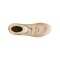 PUMA FUTURE 9 Ultimate FG Chinese New Year Gelb F01 - gelb