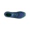 PUMA FUTURE 9 Ultimate FG Cosmic Blau F01 - blau