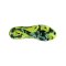 PUMA FUTURE 9 Ultimate FG Creativity Gelb F01 - gelb
