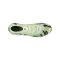 PUMA FUTURE 9 Ultimate FG Creativity Gelb F01 - gelb