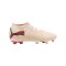 PUMA FUTURE 9 Ultimate FG Arrival Beige F01 - beige