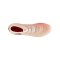 PUMA FUTURE 9 Ultimate FG Arrival Beige F01 - beige