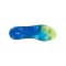 PUMA FUTURE 9 Ultimate FG Unscripted Blau F03 - blau